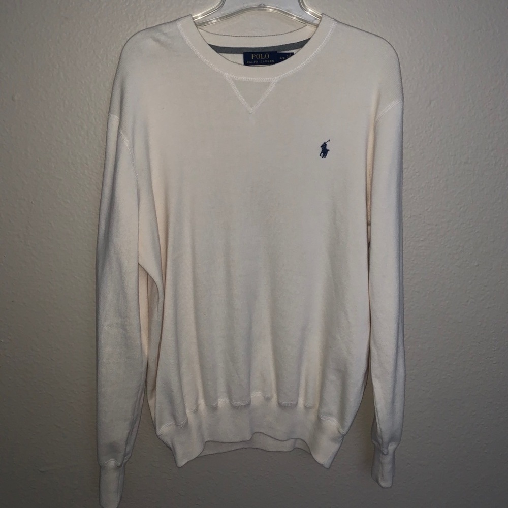 Men’s Ralph Lauren